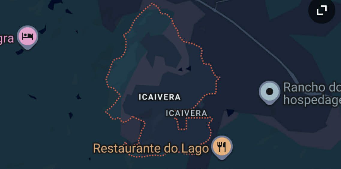 Icaivera