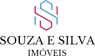 Souza e Silva Imóveis