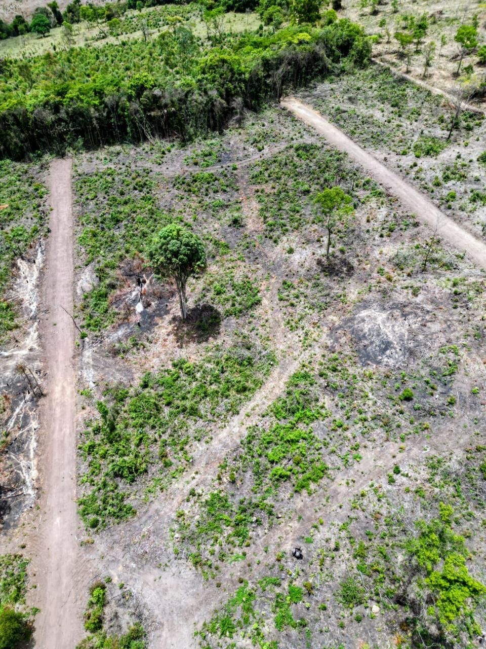 Chacaras Jacubas – Itaúna